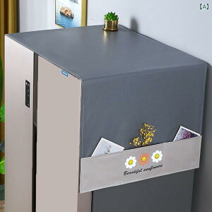 ①ɃJo[ @Jo[ h h ho eNmW[n یV[g VOhA _uhA h ԕ H` O[ u[ x[W CG[ Lb` rO h~