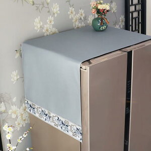 ① @Jo[ VX^C h h ho [ ebNNX @\f Vv   CeA rO Q _CjO p