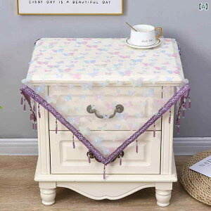 }`Jo[ xbhTChe[u er ① rO Q  Vv |GXe   sN @\  킢 ֗  NX