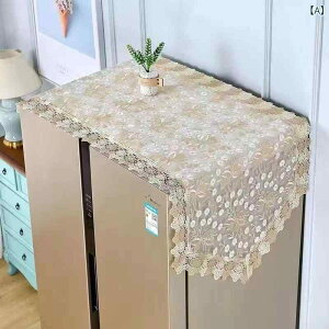 �①�ɃJ�o�[ �h�o�z �ق���悯 �h�� �h�� ����h�~ ���_�� �V���v�� �ƒ� �ЊJ�� ���J�� �ی�J�o�[ ���킢�� ������� �L�b�`���Ɠd ���� �C���e���A �ϋv��