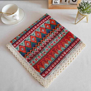 CeA }`Jo[ Ȗ Rbgl hoJo[ v^[ ① p\R L[{[h xbhTChe[u Ɠd Ƌ 悯 g a k ԕ  `FbN [