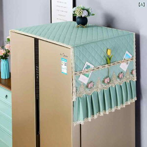 �①�ɃJ�o�[ �①�� �ی�J�o�[ �|���G�X�e���� �h�o ������h�~ �ƒ� ���� �ЊJ�� ���J���h�A�Ή� �A�����J�� ���C�g���O�W���A���[ ������ ������� �A���J�[�� �u���[ �x�[�W�� �p�[�v