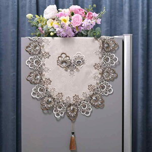 �①�ɃJ�o�[ ���[�X ���b�V�� ���J�� �ЊJ�� �h�A �h�o �ی� ������ �ʋC�� �N���X �V�[�g ���[���s�A�� �L�b�`�� �C���e���A �_�C�j���O �Ɩ��p �O���[ �S�[���h �z���C�g