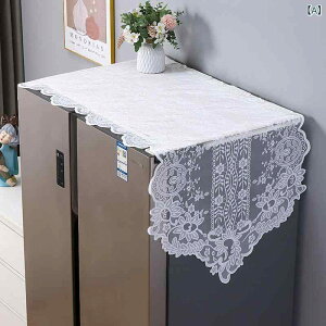 Jo[ ① @ h hoJo[ 悯 ډB @\ }` [XNX  |GXe ЊJ J _ Vv