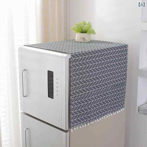 ①ɃJo[ a Vv_ ho J ЊJ ډB Rbg  @Jo[ dqWJo[ ړI  H` iq gCAO D  sN