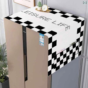 ①ɃJo[ dqWJo[ @Jo[ ho 悯 z   `FbN  _ Vv  X^CbV h }`Jo[ @\ Ɠd ی h~