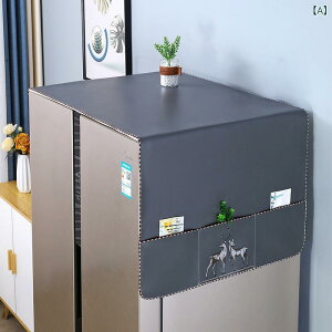 hoJo[ ①ɏ㕔Jo[ @Jo[ dqWJo[ h h U[  k  TCh|Pbgt eTCYΉ ی}bg }`NX