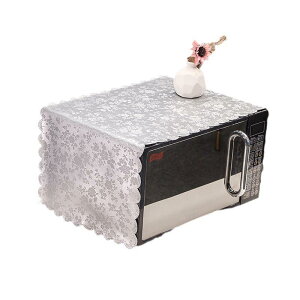 �h�o�J�o�[ �d�q�����W �I�[�u�� �①�� ����@ �}���`�J�o�[ ������� �V���v�� ���_�� ���킢�� ���͂˖h�~ �z�R���΍� �ƒ� ���r���O �L�b�`�� �Ɠd�ی� �V�[�g �A�C�{���[ �O���[ �O���[