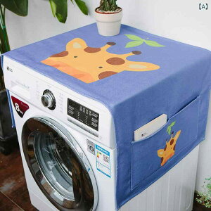 @Jo[ h@ ① R[q[e[u xbhTCh`FXg Jo[ V[g NX h  ho Ȗ Rbg l Vv _  rO _CjO Q