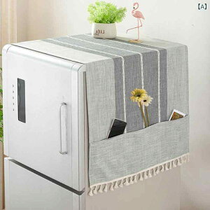 ①ɃJo[ @Jo[ hoJo[ ق悯 Ȗ Rbg l  [|Pbgt h@ J① Ɠdی Lb` rO ʏ  k `Fb