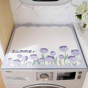 Jo[ h@ dqW ① }bg V[g NX ho z  ~ sv H Vv _  CeA h~ h~