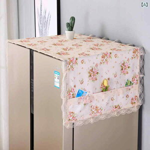 ①ɃJo[ dqWJo[ @Jo[ hoV[g z t@ubN P  h _ Vv ԕ  킢 k O[ p[v u[