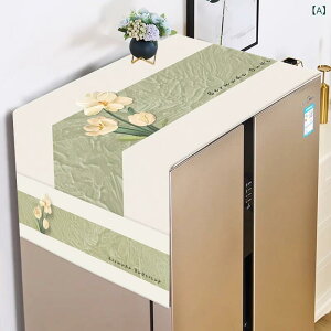 ①ɃJo[ @Jo[ J ЊJ h  z ho h ی k N[ `[bv ԕ  킢 CeAG