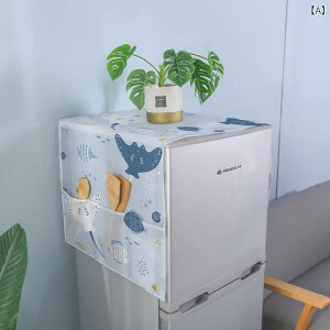 Jo[ ① @ ЊJ J h ho zRh~ h PEVA [|Pbg t ƒ ig  킢