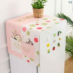 ①ɃJo[ ЊJ @Jo[ }`Jo[ k  z ho h h Ȗ |GXe@ CeA