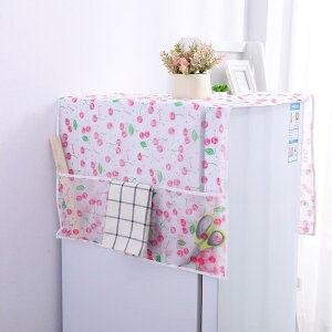 ①ɃJo[ ho zR悯 یJo[ ƒ Ⓚɏ㕔 Lb`pi [|Pbgt PEVAf \ Vv 