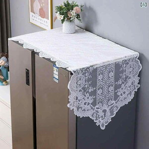 ①ɃJo[ h@Jo[ t` [X ЊJ JΉ ƒp rO Lb` Vv _ ho یz _XgJo[ zCg  킢 @\ i C