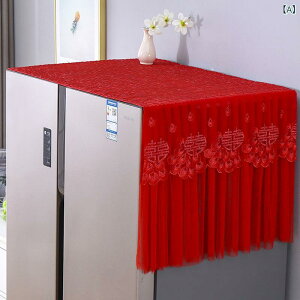 ①ɃJo[   ①ɃNX @Jo[ [X ho ق悯 ЊJhA JhA Vj zj  ؂₩ CeA V