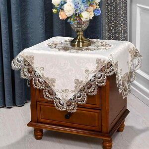 �}���`�J�o�[ ���[�X �x�b�h�T�C�h�e�[�u�� �T�C�h�e�[�u�� �R�[�q�[�e�[�u�� ���[�e�[�u�� �R�[�i�[�e�[�u�� ����@ �①�� �h�o �z�R���悯 �A�����J�� ���ؕ� �ԕ� �h�J �|���G�X�e�� ��