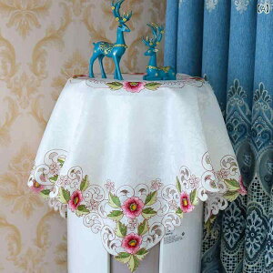 Jo[ Jg[ h? ~ XNGA lp` GAR dqW ① @ Ɠd ho z }`Jo[ rO CeA