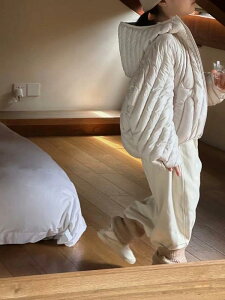 LbY _EWPbg j̎q ̎q xr[ ؍ t[ht y  _E90% V[g [YVGbg iC |GXe n H ~ AE^[  ʉ ʊw AC{