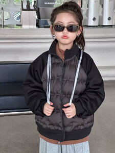 _EWPbg LbY j̎q ̎q AE^[ 90%_E  V[g  X^W t[hȂ n |GXe  WbvAbv ؍t@bV H~t h 