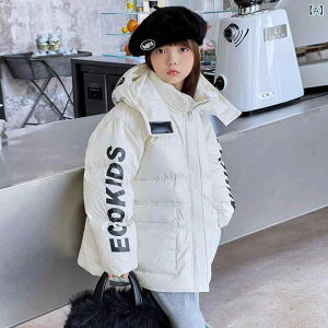 _EWPbg q j̎q ̎q xr[ LbY ؍ _E t[ht O\  V[g   h WbvAbv |GXe H~t AC{[ ubN