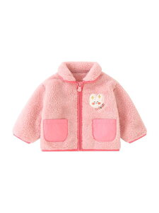 LbY AE^[ j̎q ̎q xr[  t[ht t[X  gbvX sN H ~ JWA |GXe V[g _炩G WbvAbv ig