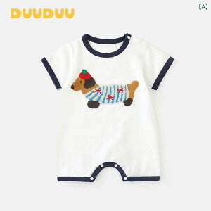 p[X xr[ j̎q  t[ht q Jo[I[  Rbg Lk    킢 {fBX[c  V Ԃ JWA ig o ɗD