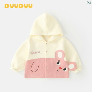 J[fBK j̎q ̎q xr[ LbY q ˂  킢 t[ht WbvAbv  OJ HD  |GXe XpfbNX  t AE^[ WPbg gb