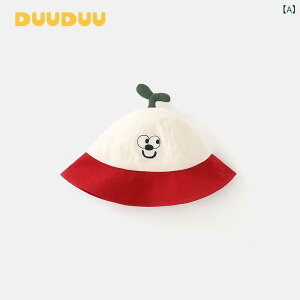 DUUDUU Xiaoguozi 2025 �V���� �Ă� ������ �Ȃ� �~�n �X�q �x�r�[ ���t�� �X�q ���n ���悯 �X�q �x�r�[ �X�q