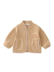 AE^[ xr[ LbY j̎q ̎q H~ g  ۉ t[X WPbg Wp[ ێ  WbvAbv |GXe JtFI uE ig JWA 킢