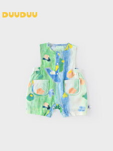 p[X V xr[ j̎q ̎q   Jo[I[ {fBX[c m[X[u OJ Xibv{^ V[g JWA O[ Ԃ ig o 