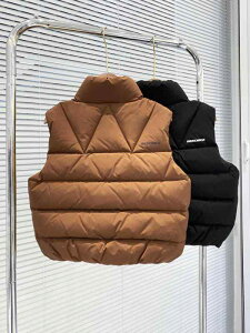 LbY _ExXg j̎q ̎q X^hJ[ WbvAbv m[X[u  V[g h ۉ AE^[ JWA d˒ ؍ n |GXe _E 50% L