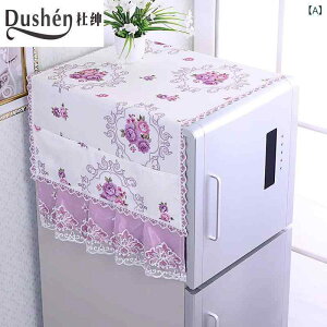 hoJo[ ① @ dqW zR悯 ی z t@ubN Vv _ ԕ t[ hJ p[v u[ sN J ЊJ h Lb` rO Ɠdی