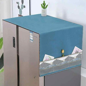 ① @Jo[ ~ ho zR悯 ډB یNX JhA ЊJhA ⓀɑΉ k |GXe  킢  ԕ