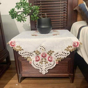 }`Jo[ ` iCge[u xbhTChe[u ① pr ډBNX  _ Vv h? [X |GXe  rO Q  _CjO