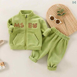 LbY j̎q ̎q xr[ pc ZbgAbv ؍ t[X N  ۉ h o ig ʉ ʊw AEghA  X|[c t H EFA 2_Zbg |G