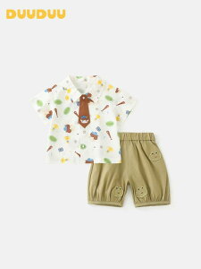 �x�r�[�� �j�̎q �Z�b�g�A�b�v �����V���c �V���[�g�p���c �؍��� �� ���� �� �����Z���@�� ���킢�� �J�W���A�� ���[���E�F�A �O���[�� ���c�� 80cm 90cm 100cm