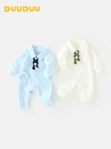 p[X xr[ j̎q ̎q  lN^C Aj}  Jo[I[ {fBX[c V Ԃ Rbg  Lk Vd t H ؍ ig 킢  u[ 