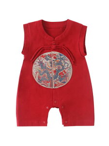 �����p�[�X �x�r�[ �V���� �j�̎q �J�o�[�I�[�� ���� �S���j�� ���{�Q�� �� ���� ���ɗD���� �� �R�b�g�� �m�[�X���[�u �O�J�� �X�i�b�v�{�^�� ���b�h �V���[�g�� �Ԃ���� �o�Y�j��