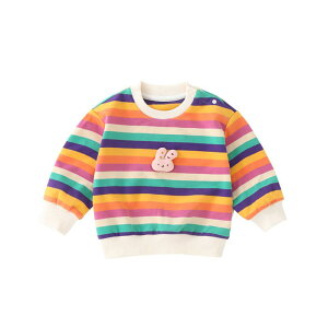 T�V���c �x�r�[ �j�̎q ���̎q �X�g���C�v�� �؍��� �� �R�b�g�� �X�g���b�` �z������ ���� �J�W���A�� �\�t�g�Ȕ��G�� ���E���h�l�b�N �t �H �g�b�v�X