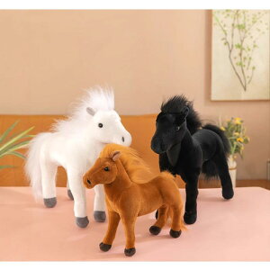 ʂ j̎q ̎q n xn A p l` IuWF CeA u  v[g Mtg ӂӂ Rbg Z 킢   uE 