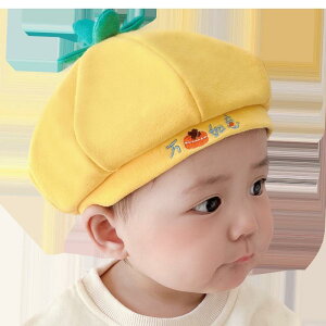 x[X xr[ LbY j̎q ̎q Ԃ c Xq nbg Lbv oPbgnbg Tt@nbg N Rbg  t  H CG[ u[ J[L