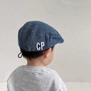 �x���[�X �L���X�P�b�g �L�b�Y �j�̎q ���̎q �A�����J�����g�� ���B���e�[�W �E�H�b�V���h�f�j�� �n���`���O�X ���I ������� �t�@�b�V���� ���i�g�� ���o���� �f�j���u���[�n �u���b�N