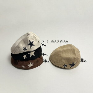 LXPbg x[X q j̎q ̎q xr[ LbY  X^[ |CghJ t H ig o  Rbg ۉ h 悯 O΍ cot Zco  