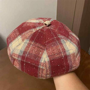 �X�q ���f�B�[�X �����Y �؍��� �H �~ ���g�� ������� �x���[�X �L���X�P�b�g �j���[�X�{�[�C�L���b�v ���n ���\ ���킹�₷�� �� UV�J�b�g ���悯 ���O���΍� �� �� �J�[�L