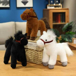 ʂ j̎q ̎q A n 痢n N K^ u IuWF CeAG 킢 炵 L[g n zl` h[ }XRbg  ӂӂ V[gpC    v