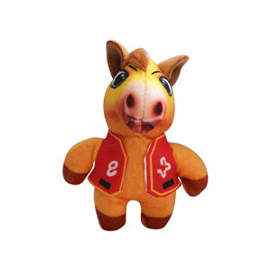 ʂ AȎqn l`  xn  \tg ӂӂ q N j̎q ̎q 킢 a v[g Mtg J[gD[  CeA G uE 