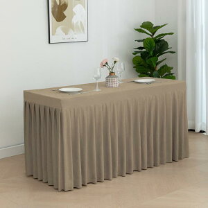 �e�[�u���X�J�[�g ��c �r�W�l�X �W���� �C�x���g �����` �ג� ������� �V���v�� �t�����l�� �x���A�f�� ���n �z�� �e�[�u���J�o�[ ���[���s�A���� ���b�h ���C�g�O���[ �A�C�{���[